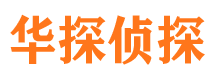 龙川市侦探调查公司